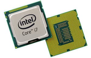 processor